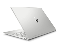 HP Envy 13 i5-8250U/8GB/480PCIe/Win10 IPS - 474052 - zdjęcie 7